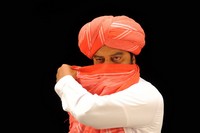 Janmasthanam Movie Stills